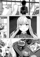 Lady Reines no Manadeshi / レディ・ライネスの愛弟子 [Siseki Hirame] [Fate] Thumbnail Page 29
