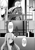 Lady Reines no Manadeshi / レディ・ライネスの愛弟子 [Siseki Hirame] [Fate] Thumbnail Page 30