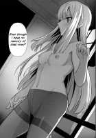 Lady Reines no Manadeshi / レディ・ライネスの愛弟子 [Siseki Hirame] [Fate] Thumbnail Page 32