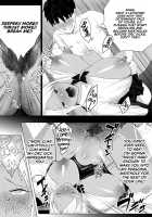 I Got an Orc Dick! Then I Made an Elf Mother and Daughter Into My Personal Fuckholes Lololol / オークチンポをてにいれた! エルフ母娘を俺専用生オナホにしたったwww [Someoka Yusura] [Original] Thumbnail Page 25