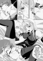 Yuuwaku Oujo Matome Hon / 誘惑王女まとめ本 [Arsenal] [Princess Resurrection] Thumbnail Page 11