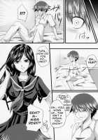 Yuuwaku Oujo Matome Hon / 誘惑王女まとめ本 [Arsenal] [Princess Resurrection] Thumbnail Page 18