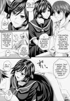 Yuuwaku Oujo Matome Hon / 誘惑王女まとめ本 [Arsenal] [Princess Resurrection] Thumbnail Page 19