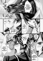 Yuuwaku Oujo Matome Hon / 誘惑王女まとめ本 [Arsenal] [Princess Resurrection] Thumbnail Page 22