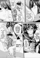 Yuuwaku Oujo Matome Hon / 誘惑王女まとめ本 [Arsenal] [Princess Resurrection] Thumbnail Page 23