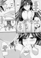 Yuuwaku Oujo Matome Hon / 誘惑王女まとめ本 [Arsenal] [Princess Resurrection] Thumbnail Page 28