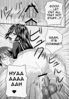 Yuuwaku Oujo Matome Hon / 誘惑王女まとめ本 [Arsenal] [Princess Resurrection] Thumbnail Page 31