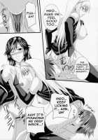 Yuuwaku Oujo Matome Hon / 誘惑王女まとめ本 [Arsenal] [Princess Resurrection] Thumbnail Page 43