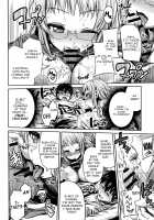 Man × Koi Ero Manga de Hajimaru Koi no Plot Ch. 1-3 / まん×こい エロ漫画で始まる恋のプロット 第1-3話 [Hinotsuki Neko] [Original] Thumbnail Page 26