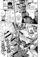 Man × Koi Ero Manga de Hajimaru Koi no Plot Ch. 1-3 / まん×こい エロ漫画で始まる恋のプロット 第1-3話 [Hinotsuki Neko] [Original] Thumbnail Page 27