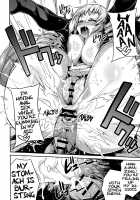 Man × Koi Ero Manga de Hajimaru Koi no Plot Ch. 1-3 / まん×こい エロ漫画で始まる恋のプロット 第1-3話 [Hinotsuki Neko] [Original] Thumbnail Page 34