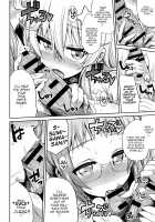 Man × Koi Ero Manga de Hajimaru Koi no Plot Ch. 1-3 / まん×こい エロ漫画で始まる恋のプロット 第1-3話 [Hinotsuki Neko] [Original] Thumbnail Page 48