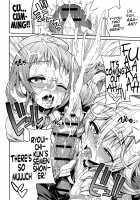 Man × Koi Ero Manga de Hajimaru Koi no Plot Ch. 1-3 / まん×こい エロ漫画で始まる恋のプロット 第1-3話 [Hinotsuki Neko] [Original] Thumbnail Page 50