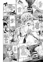 Man × Koi Ero Manga de Hajimaru Koi no Plot Ch. 1-3 / まん×こい エロ漫画で始まる恋のプロット 第1-3話 [Hinotsuki Neko] [Original] Thumbnail Page 52