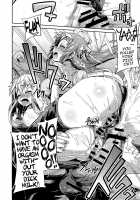 Man × Koi Ero Manga de Hajimaru Koi no Plot Ch. 1-3 / まん×こい エロ漫画で始まる恋のプロット 第1-3話 [Hinotsuki Neko] [Original] Thumbnail Page 56