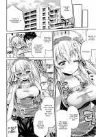 Man × Koi Ero Manga de Hajimaru Koi no Plot Ch. 1-3 / まん×こい エロ漫画で始まる恋のプロット 第1-3話 [Hinotsuki Neko] [Original] Thumbnail Page 65