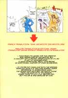 BASTARD!! -ANKOKU NO HAKAISHIN- KANZENBAN 02 EXPANSION SET / BASTARD!! -暗黒の破壊神- 完全版02 エキスパンジョン<拡張版> [Hagiwara Kazushi] [Bastard] Thumbnail Page 27