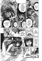 BASTARD!! - Ankoku no Hakaishin - Kanzenbsan 01 EXPANSION <Kakuchouban> Sheila Hime Oshaburi Chiryou / BASTARD!! - 暗黒の破壊神 - 完全版 01 EXPANSION <拡張版> シーラ姫おしゃぶり治療 [Hagiwara Kazushi] [Bastard] Thumbnail Page 19