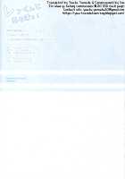 Len-kun to Asobou! / レンくんとあそぼっ! [Non] [Vocaloid] Thumbnail Page 41