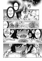 Leave it to Sis! / お姉ちゃんにまかせて！ Page 10 Preview
