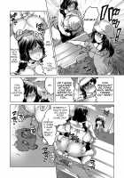 Leave it to Sis! / お姉ちゃんにまかせて！ Page 8 Preview
