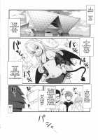 Enjo Kouhai In The Closet / 援助交配 In The Closet [Takunomi] [Original] Thumbnail Page 02