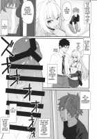 Enjo Kouhai In The Closet / 援助交配 In The Closet [Takunomi] [Original] Thumbnail Page 05