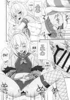 Enjo Kouhai In The Closet / 援助交配 In The Closet [Takunomi] [Original] Thumbnail Page 08