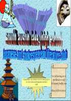 Onii-chan no Soba ni Ite mo Ii desu ka...? / お兄ちゃんの側にいてもいいですか…? [Yuzuna Hiyo] [Original] Thumbnail Page 27