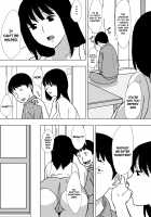 Hitozuma Helper Yoshie-san / 人妻ヘルパーよしえさん [Urakan] [Original] Thumbnail Page 21