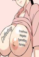 Hitozuma Helper Yoshie-san / 人妻ヘルパーよしえさん [Urakan] [Original] Thumbnail Page 34