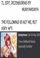 Osananajimi no Kinpatsu Gal Bitch ni Gyaku Rape de Doutei o Ubawareta Otoko / 幼馴染の金髪ギャルビッチに逆レイプで童貞を奪われた男 [Sahara Gensei] [Original] Thumbnail Page 25