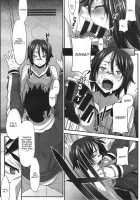 Momoiro Closer / ももいろクローザー [Hakkyou Daioujou] [Original] Thumbnail Page 11