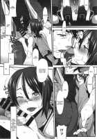 Momoiro Closer / ももいろクローザー [Hakkyou Daioujou] [Original] Thumbnail Page 09