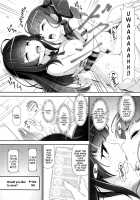 EroYoro? 9 / えろよろ？ 9 [Akata Izuki] [BanG Dream!] Thumbnail Page 26