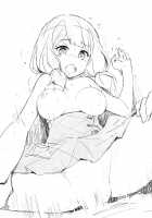 EroYoro? 9 / えろよろ？ 9 [Akata Izuki] [BanG Dream!] Thumbnail Page 28