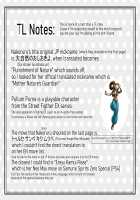 Nako x Nako / なこ×なこ [C.R] [Samurai Spirits] Thumbnail Page 24