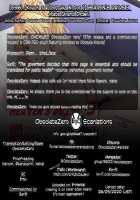 HEAVEN'S DRIVE 3 / HEAVEN'S DRIVE 3 [Ootsuka Kotora] [Fate] Thumbnail Page 50