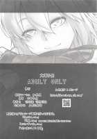 HEAVEN'S DRIVE / HEAVEN'S DRIVE [Ootsuka Kotora] [Fate] Thumbnail Page 29