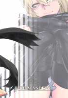 HEAVEN'S DRIVE / HEAVEN'S DRIVE [Ootsuka Kotora] [Fate] Thumbnail Page 30