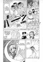 Go!! Far East / GO!! FAR EAST [Mizushiro Takuya] [Akazukin Cha Cha] Thumbnail Page 20