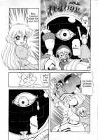 Go!! Far East / GO!! FAR EAST [Mizushiro Takuya] [Akazukin Cha Cha] Thumbnail Page 23