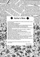 Go!! Far East / GO!! FAR EAST [Mizushiro Takuya] [Akazukin Cha Cha] Thumbnail Page 33