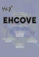 Go!! Far East / GO!! FAR EAST [Mizushiro Takuya] [Akazukin Cha Cha] Thumbnail Page 37