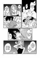 Tsukiatte Nai Kedo Yarimashita / 付き合ってないけどやりました [Tamifull] [Original] Thumbnail Page 20