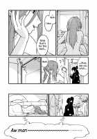 Tsukiatte Nai Kedo Yarimashita / 付き合ってないけどやりました [Tamifull] [Original] Thumbnail Page 23