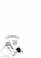 Tsukiatte Nai Kedo Yarimashita / 付き合ってないけどやりました [Tamifull] [Original] Thumbnail Page 25