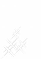 Tsukiatte Nai Kedo Yarimashita / 付き合ってないけどやりました [Tamifull] [Original] Thumbnail Page 28