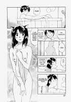 Maidroid Yukinojo Vol 1 / メイドロイド雪之丞 [Iogi Juichi] [Original] Thumbnail Page 41