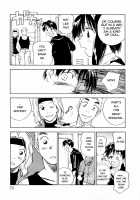 Maidroid Yukinojo Vol 1 / メイドロイド雪之丞 [Iogi Juichi] [Original] Thumbnail Page 56